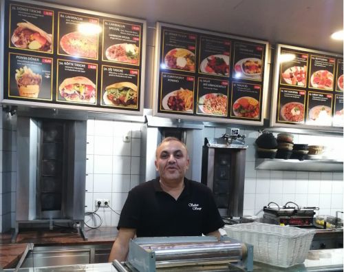 Sultan saray gelsenkirchen buer frühstück | Unakzeptabel Sultan saray gelsenkirchen buer frühstück | Unakzeptabel